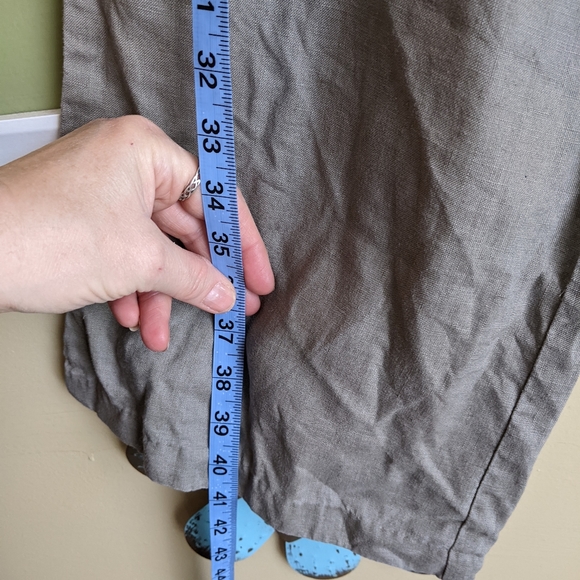 Major de lema pants - Picture 4 of 7